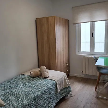 Catedral De Ii * León