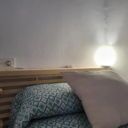 Apartman Catedral De Ii León