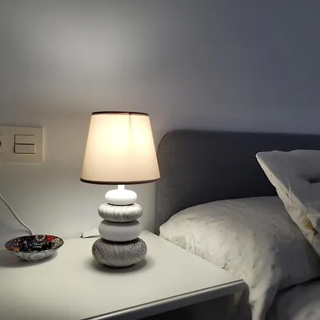 Catedral De Ii León