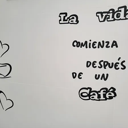 Catedral De Ii León