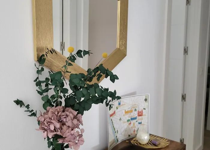 Catedral De Ii شقة ليون