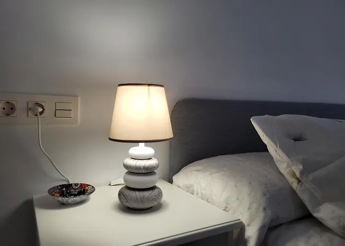 Catedral De Ii ليون