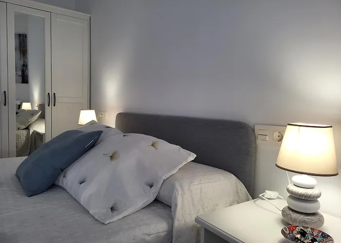 Catedral De Ii شقة ليون