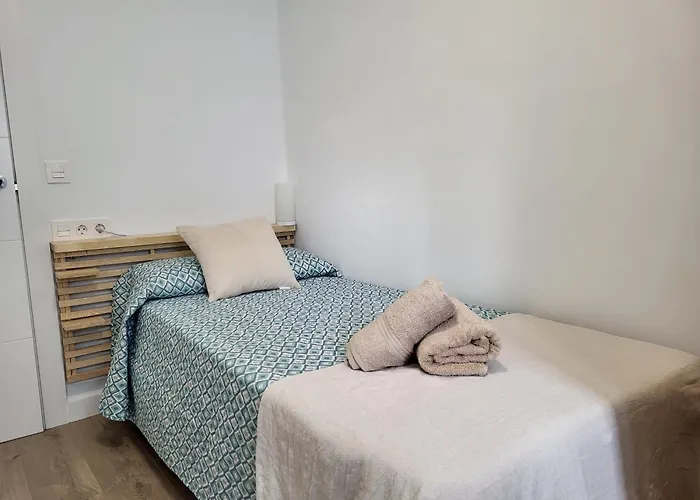 Catedral De Ii * ليون