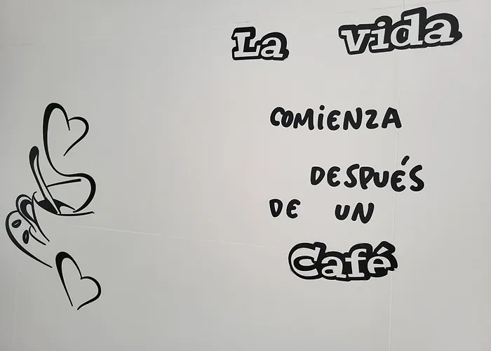 Catedral De Ii ليون